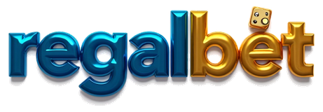 regal bet