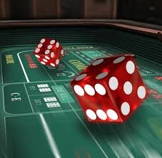 regal bet featured game showcase