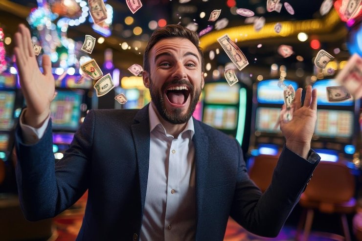Tim dukungan pelanggan regal bet siap membantu