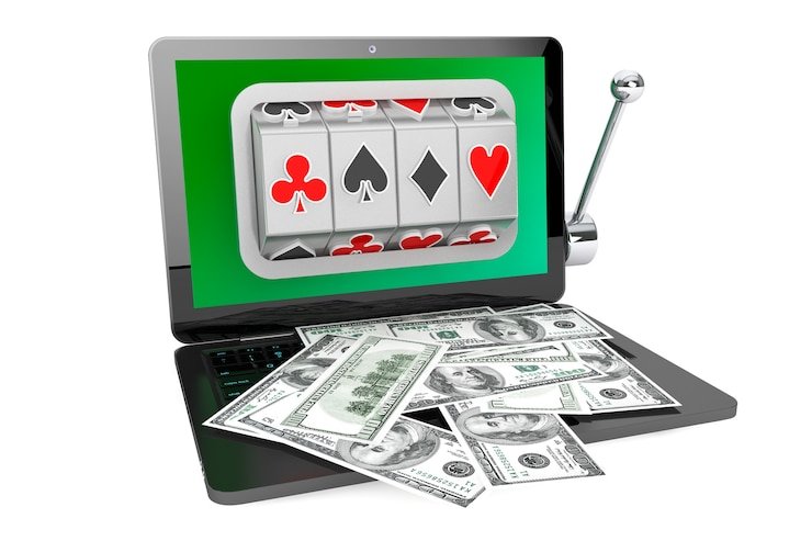 regal bet App 