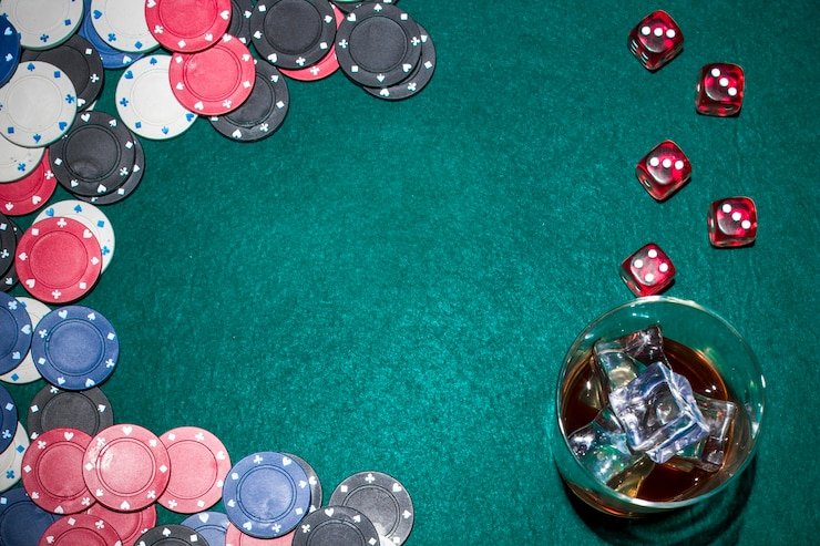 Tangkapan layar aplikasi regal bet menampilkan layar beranda dengan jadwal Liga 1 dan opsi navigasi utama