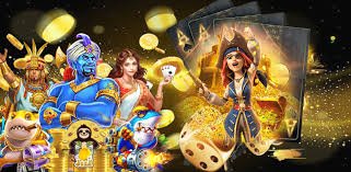 Halaman Kasir aplikasi regal bet menampilkan metode pembayaran DANA, OVO, GoPay, dan opsi bank