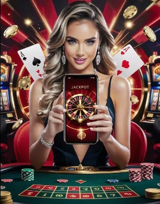 Antarmuka jadwal pertandingan basket di regal bet
