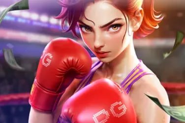 Layar konfirmasi tiket taruhan basket