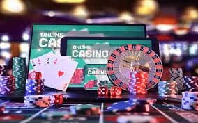 Tutorial dasar memasang taruhan basket di regal bet