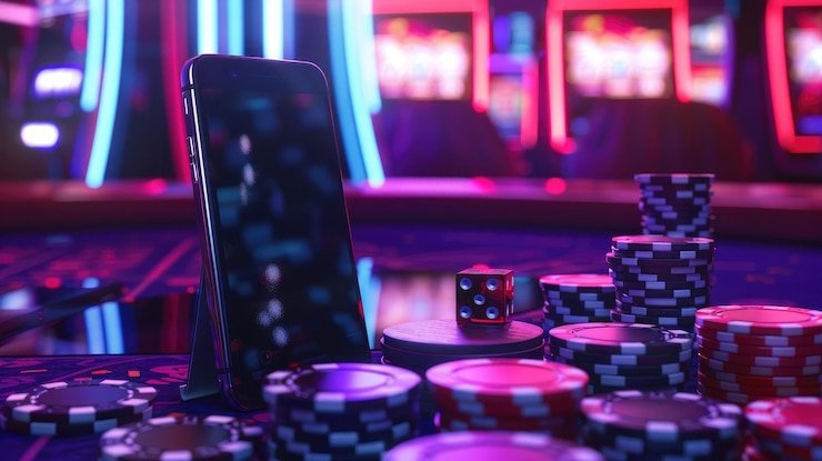 regal bet featured game showcase