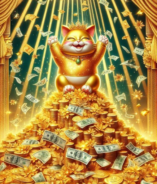 Meja Live Roulette regal bet dengan dealer profesional
