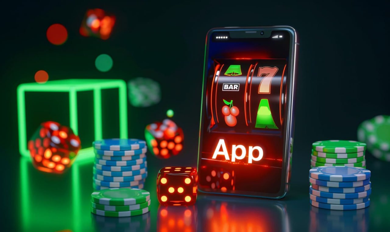 Tutorial bermain Live Roulette di regal bet