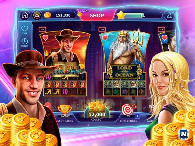 Tampilan utama Arsip Nomor regal bet Antarmuka Arsip Nomor di regal bet dengan tabel hasil historis