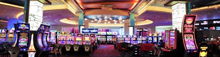 regal bet featured game showcase