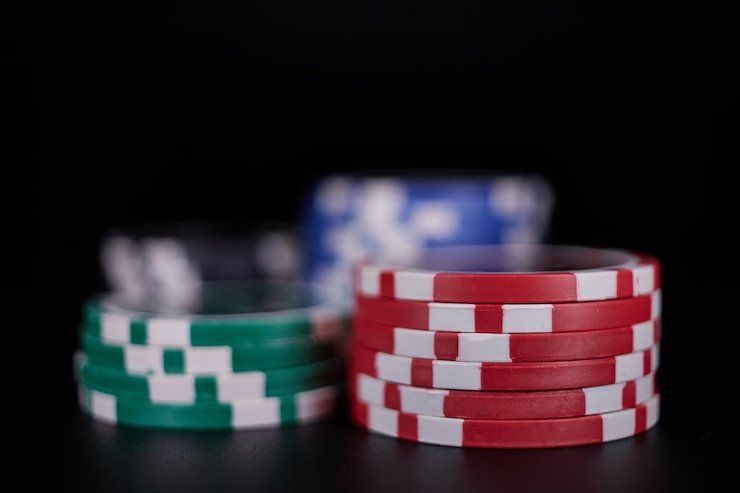 Dashboard program referral regal bet dengan statistik komisi