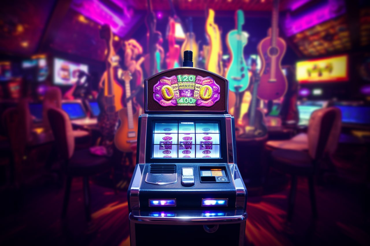 regal bet featured game showcase