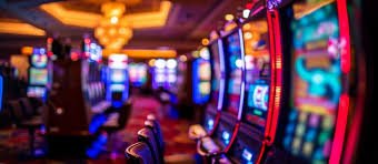 regal bet featured game showcase