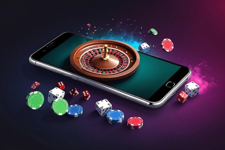 Layar aktivasi autentikasi dua faktor di aplikasi regal bet