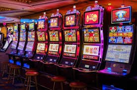 Video tutorial aktivasi 2FA di regal bet