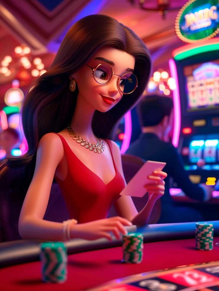 regal bet featured game showcase